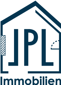 JPL Immobilien