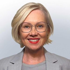 JPL Immobilien Foto.jpg